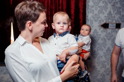 Danny 1yo 1st Birthday shooting — IMGM5863