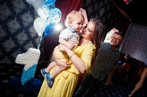 Danny 1yo 1st Birthday shooting — IMGM5982