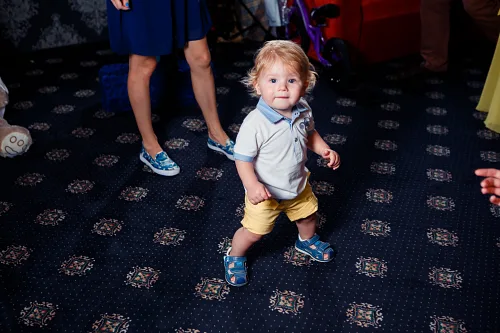 Danny 1yo 1st Birthday shooting — IMGM6008