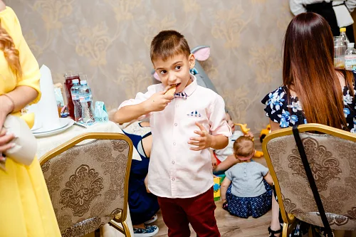 Danny 1yo 1st Birthday shooting — IMGM6081