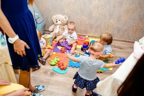 Danny 1yo 1st Birthday shooting — IMGM6093