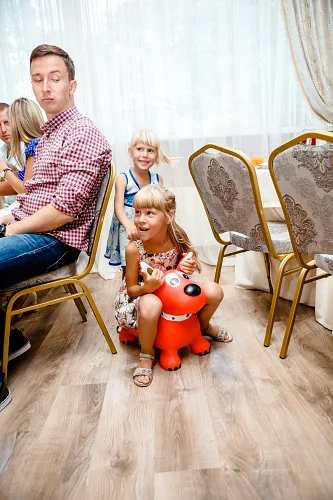 Danny 1yo 1st Birthday shooting — IMGM6098