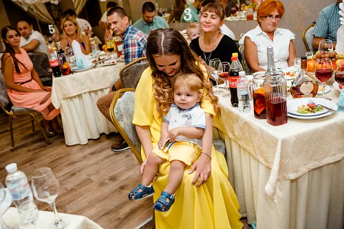 Danny 1yo 1st Birthday shooting — IMGM6108
