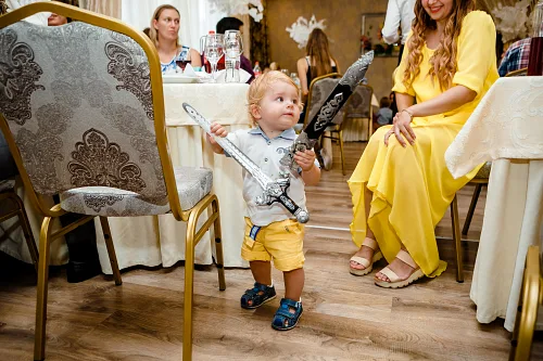 Danny 1yo 1st Birthday shooting — IMGM6129