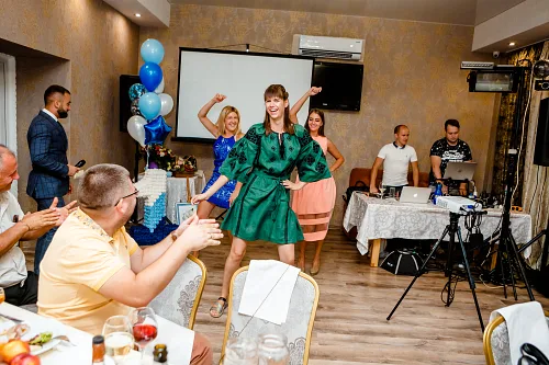 Danny 1yo 1st Birthday shooting — IMGM6328
