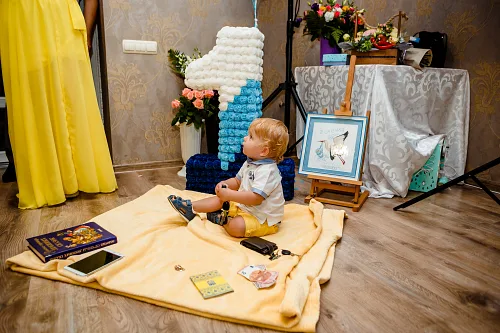 Danny 1yo 1st Birthday shooting — IMGM6731