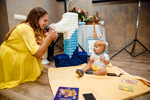 Danny 1yo 1st Birthday shooting — IMGM6744
