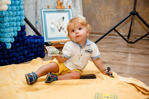 Danny 1yo 1st Birthday shooting — IMGM6751