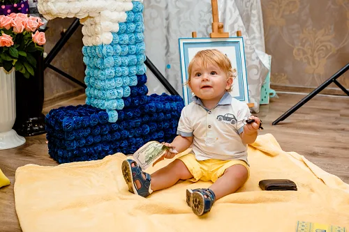 Danny 1yo 1st Birthday shooting — IMGM6753