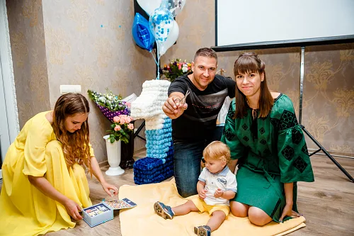 Danny 1yo 1st Birthday shooting — IMGM6774