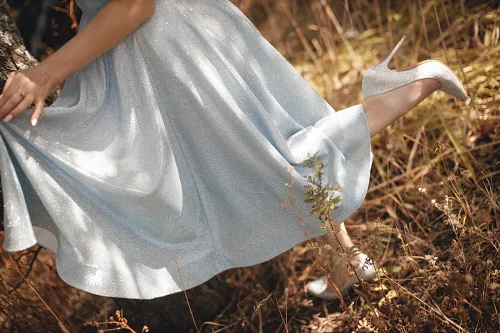 Tanya and Konstantin Retro wedding — wed 0039