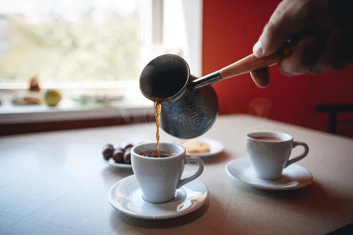 Tanya and Konstantin Retro wedding — wed 0007