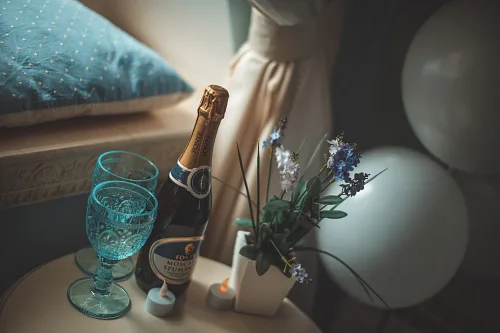 Irina and Artem Wedding story — story 0006