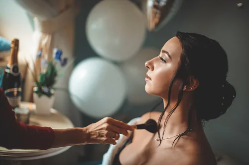 Irina and Artem Wedding story — story 0008