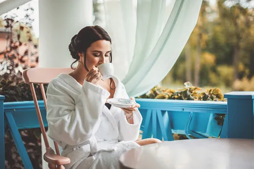 Irina and Artem Wedding story — story 0009