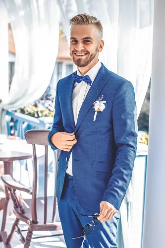 Irina and Artem Wedding story — story 0013