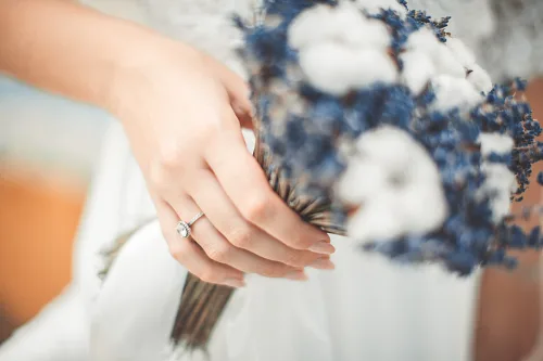 Irina and Artem Wedding story — story 0066