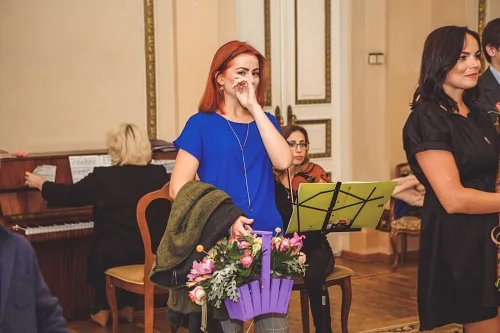 Irina and Artem Wedding story — story 0083