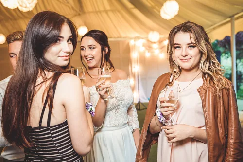 Irina and Artem Wedding story — story 0151