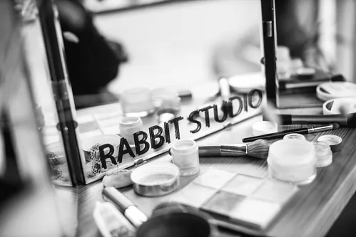 Top 7 backstage — фото 2