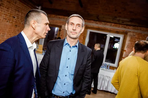 Reabiliteringscenter Företag — ufc 0115