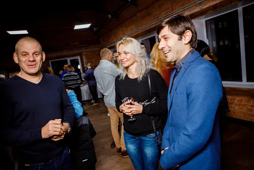 Reabiliteringscenter Företag — ufc 0014