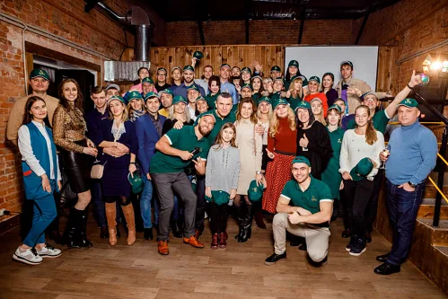 Reabiliteringscenter Företag — ufc 0156