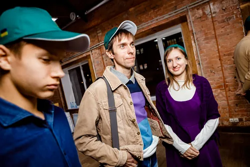 Reabiliteringscenter Företag — ufc 0157