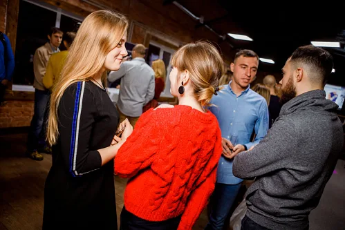Reabiliteringscenter Företag — ufc 0018