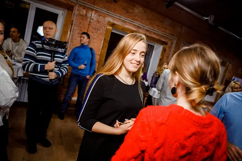 Reabiliteringscenter Företag — ufc 0019