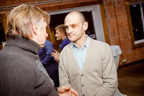 Reabiliteringscenter Företag — ufc 0024