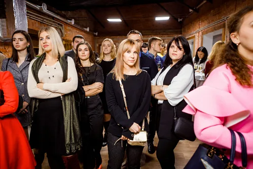 Reabiliteringscenter Företag — ufc 0080